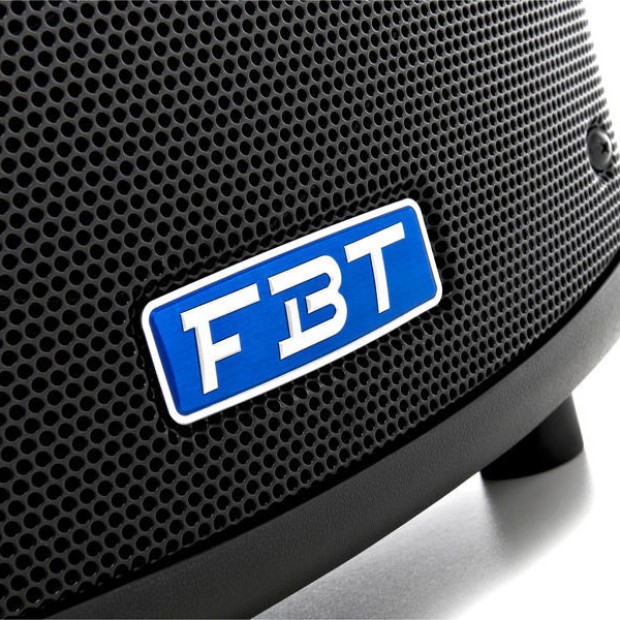 اسپیکر | باند اکتیو اف بی تی FBT HiMaxX 40a
