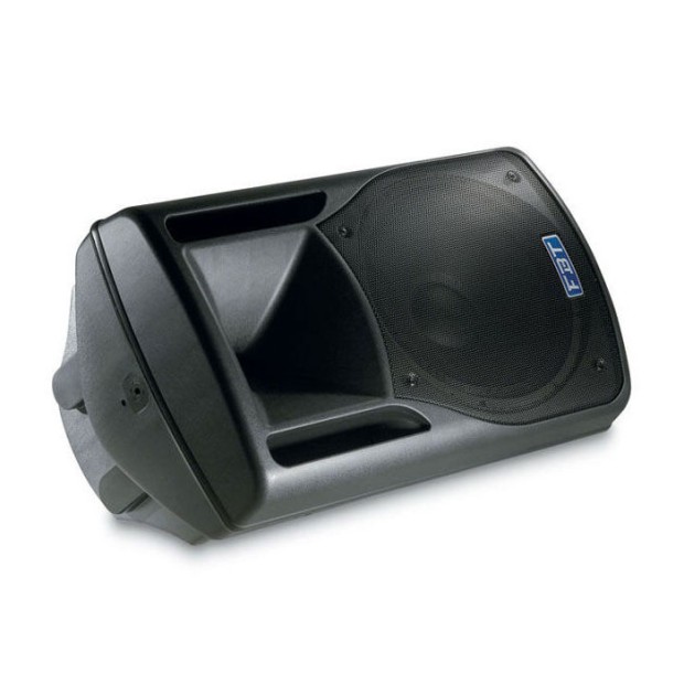 اسپیکر | باند پسیو اف بی تی FBT HiMaxX 60