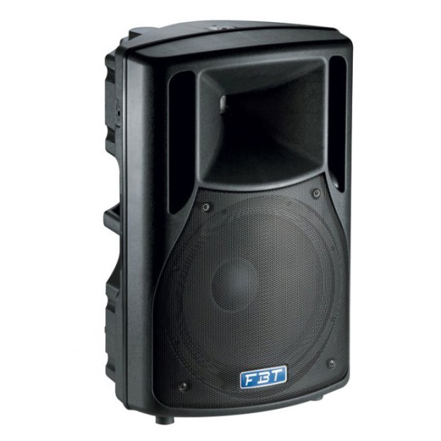 اسپیکر | باند اکتیو اف بی تی FBT HiMaxX 60a