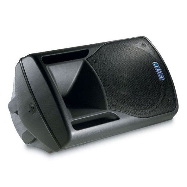 اسپیکر | باند اکتیو اف بی تی FBT HiMaxX 60a