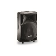 قیمت خرید فروش اسپیکر | باند اکتیو اف بی تی FBT J MaxX 112A