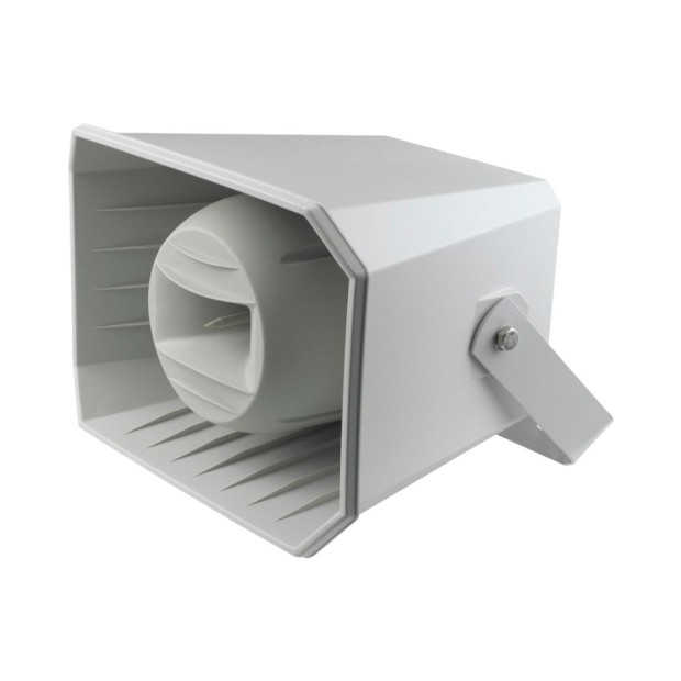 اسپیکر هورن اف بی تی FBT MHS 50T