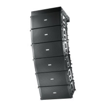 قیمت خرید فروش اسپیکر | باند اکتیو اف بی تی FBT Muse 210 LA