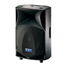 قیمت خرید فروش اسپیکر | باند پسیو اف بی تی FBT PROMAXX 10