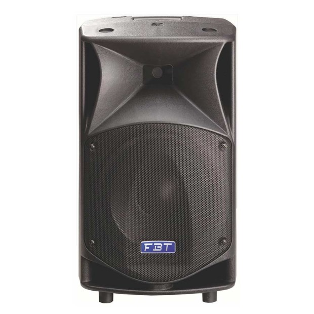 اسپیکر | باند اکتیو اف بی تی FBT PROMAXX 10A