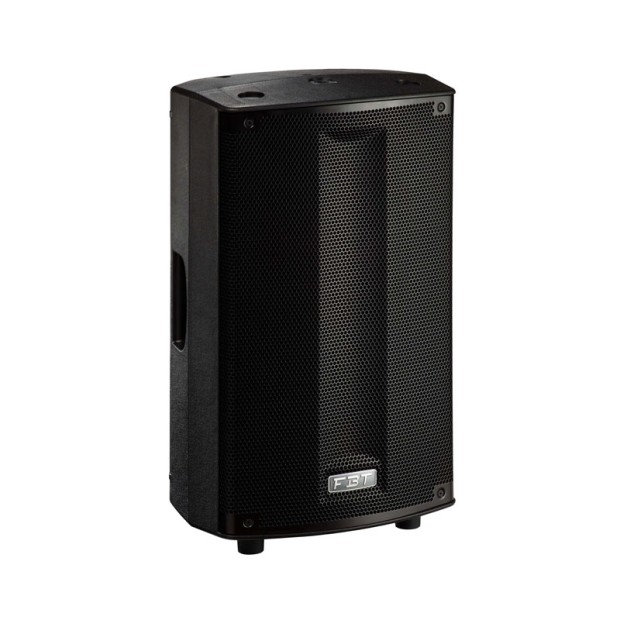 اسپیکر | باند اکتیو اف بی تی FBT ProMaxX 110A