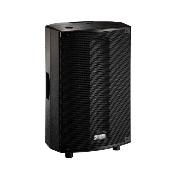اسپیکر | باند اکتیو اف بی تی FBT ProMaxX 112A