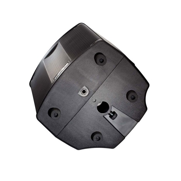 اسپیکر | باند اکتیو اف بی تی FBT ProMaxX 112A