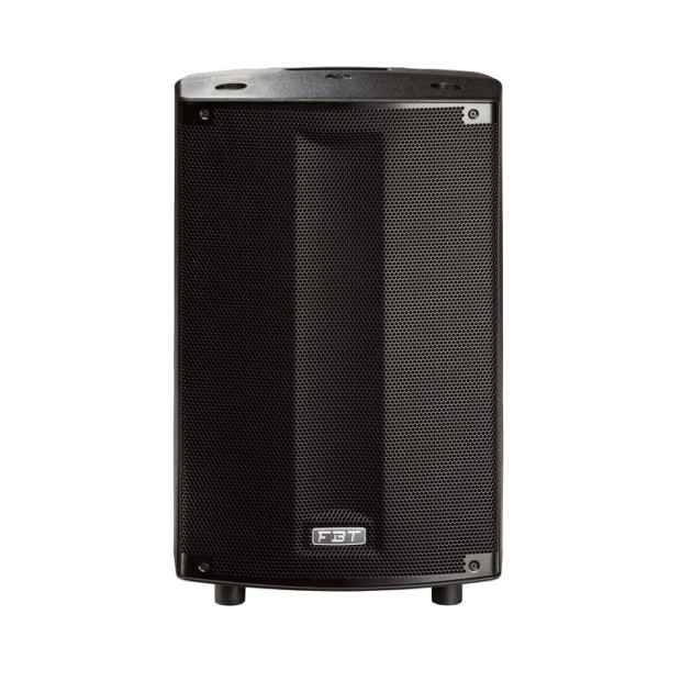 اسپیکر | باند پسیو اف بی تی FBT ProMaxX 114