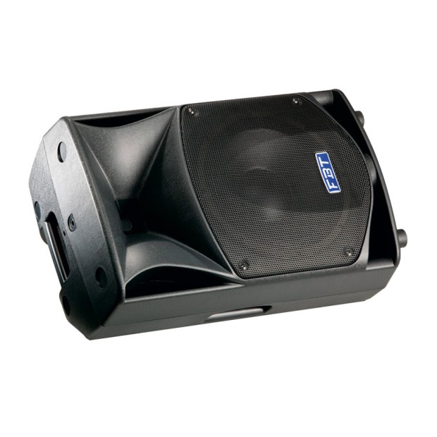 اسپیکر | باند پسیو اف بی تی FBT PROMAXX 12