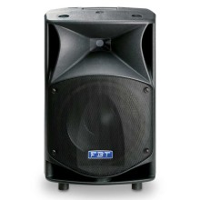 قیمت خرید فروش اسپیکر | باند اکتیو اف بی تی FBT PROMAXX 12A