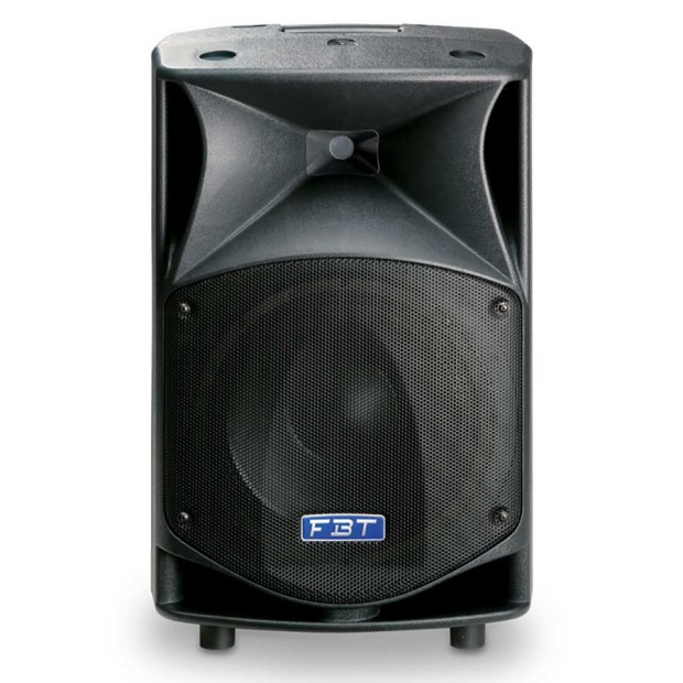 اسپیکر | باند اکتیو اف بی تی FBT PROMAXX 12A