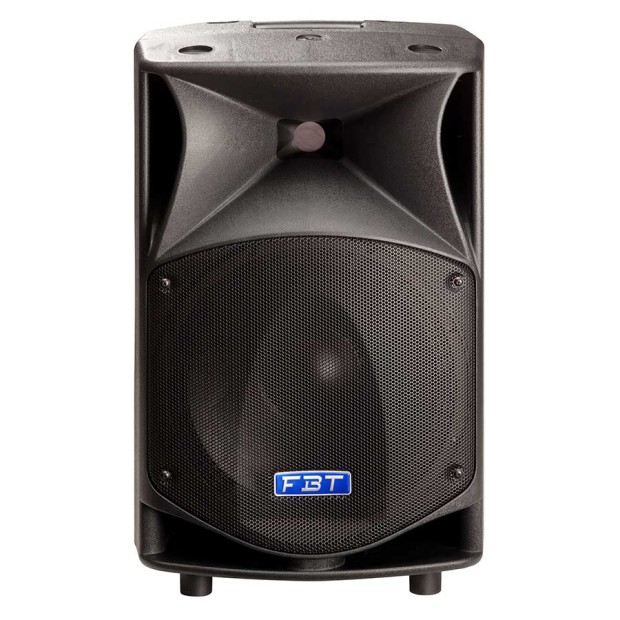 اسپیکر | باند اکتیو اف بی تی FBT PROMAXX 14A