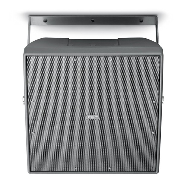 اسپیکر هورن اف بی تی FBT SHADOW 112HC T