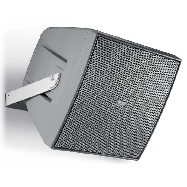 اسپیکر هورن اف بی تی FBT SHADOW 112HC T