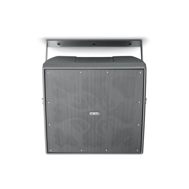 اسپیکر هورن اف بی تی FBT Shadow 112HC