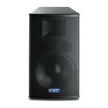 قیمت خرید فروش اسپیکر | باند اکتیو اف بی تی FBT VERVE 115