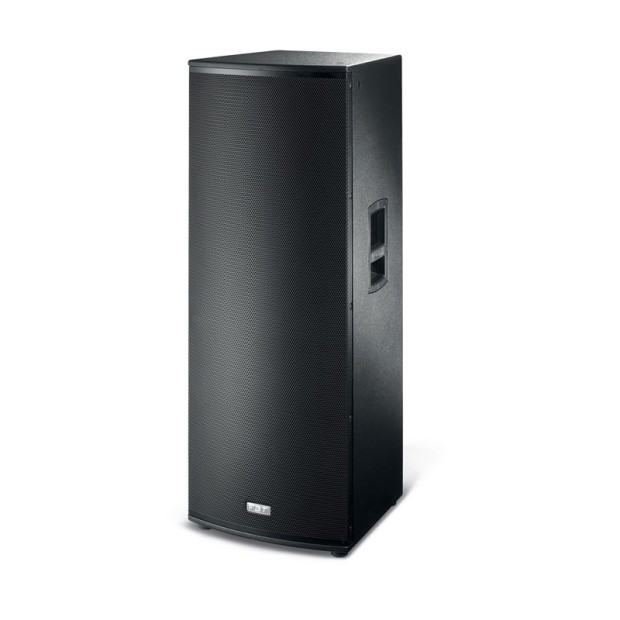 اسپیکر | باند اکتیو اف بی تی FBT X-Pro 2015A