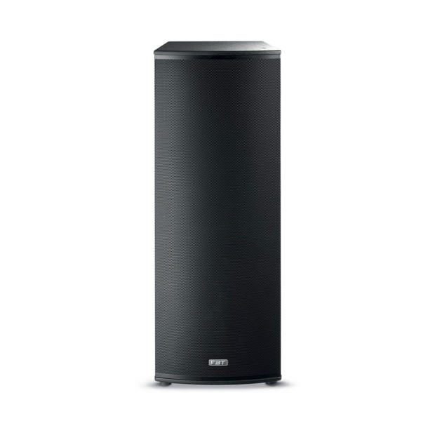 اسپیکر | باند اکتیو اف بی تی FBT X-Pro 2015A