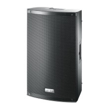 قیمت خرید فروش اسپیکر | باند اکتیو اف بی تی FBT X LITE 10A