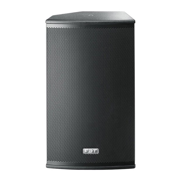 اسپیکر | باند اکتیو اف بی تی FBT X PRO 10A