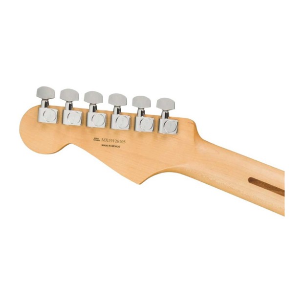 گیتار الکتریک فندر Fender 75th Anniversary Strat MN Diamond