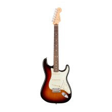 قیمت خرید فروش گیتار الکتریک فندر Fender American Professional Stratocaster - 3-Color Sunburst w/ Rosewood Fingerboard