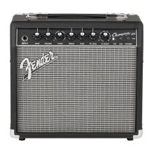 قیمت خرید فروش آمپلی فایر گیتار فندر Fender Champion 20
