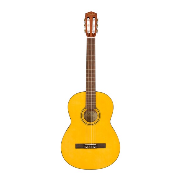 گیتار کلاسیک فندر Fender ESC 110 Classical