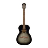قیمت خرید فروش گیتار آکوستیک فندر Fender FA-235E Concert Moonlight Burst