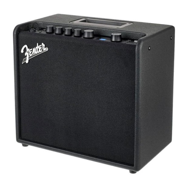 آمپلی فایر گیتار فندر Fender Mustang LT25