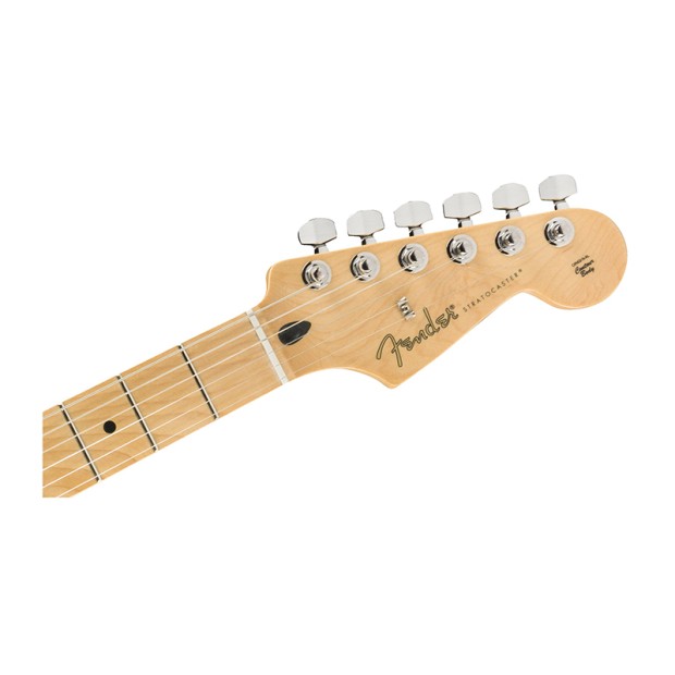 گیتار الکتریک فندر Fender Player Series Stratocaster HSS - Silver