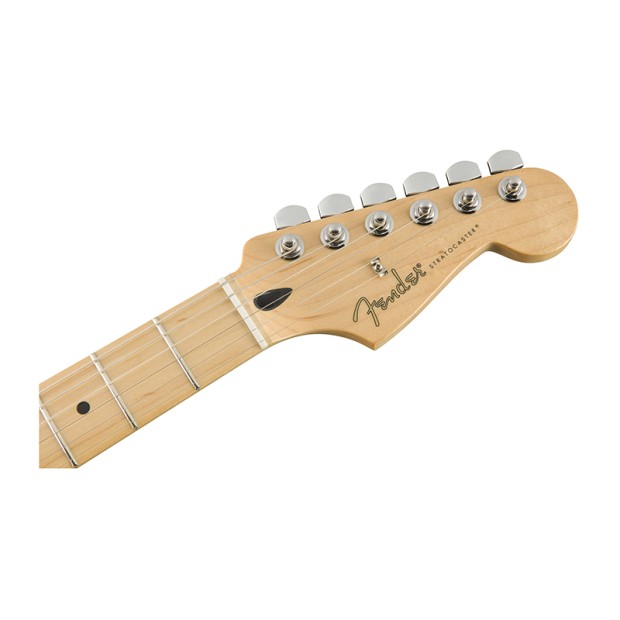 گیتار الکتریک فندر Fender Player Series Stratocaster HSS - Tidepool w/ Maple Fingerboard