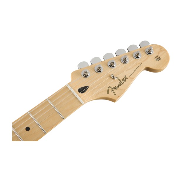 گیتار الکتریک فندر Fender Player Series Stratocaster Plus Top - Aged Cherry w/ Maple Fingerboard