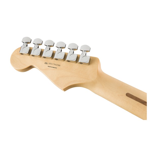 گیتار الکتریک فندر Fender Player Series Stratocaster Plus Top - Aged Cherry w/ Maple Fingerboard