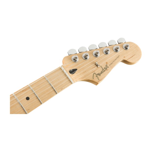 گیتار الکتریک فندر Fender Player Series Stratocaster - Tidepool w/ Maple Fingerboard