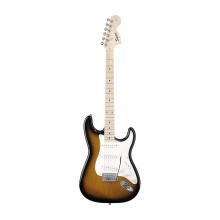 قیمت خرید فروش گیتار الکتریک فندر Fender Squier Affinity Special 2TS