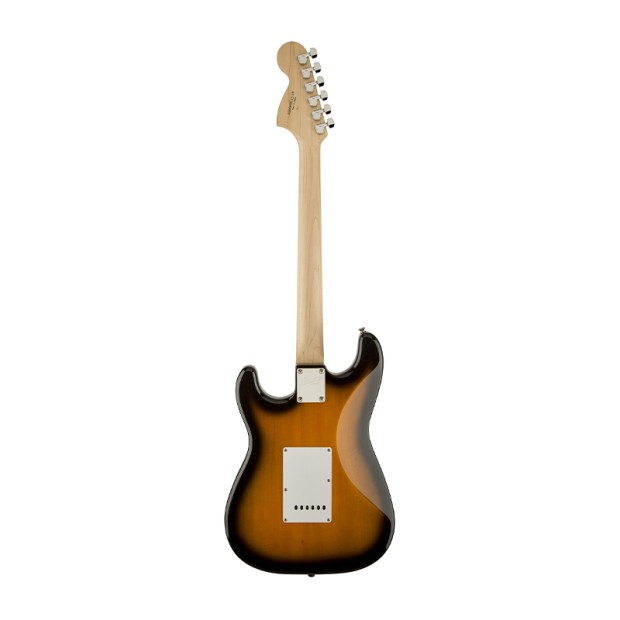 گیتار الکتریک فندر Fender Squier Affinity Special 2TS