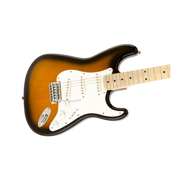 گیتار الکتریک فندر Fender Squier Affinity Special 2TS