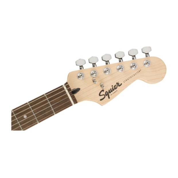 گیتار الکتریک فندر Fender Squier Bullet Stratocaster Sonic Gray