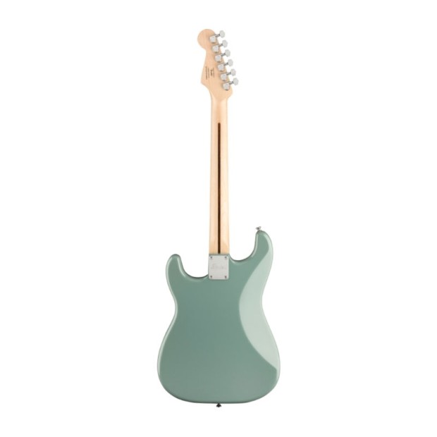گیتار الکتریک فندر Fender Squier Bullet Stratocaster Sonic Gray