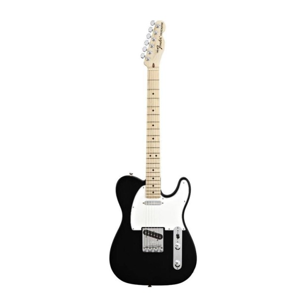 گیتار الکتریک فندر Fender Telecaster Highway one