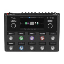 قیمت خرید فروش مولتی افکت فندر Fender Tone Master Pro