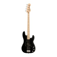 قیمت خرید فروش گیتار بیس فندر Squier Affinity Precision Bass PJ MN Black