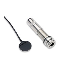 قیمت خرید فروش پیکاپ فیشمن Fishman SBT-END