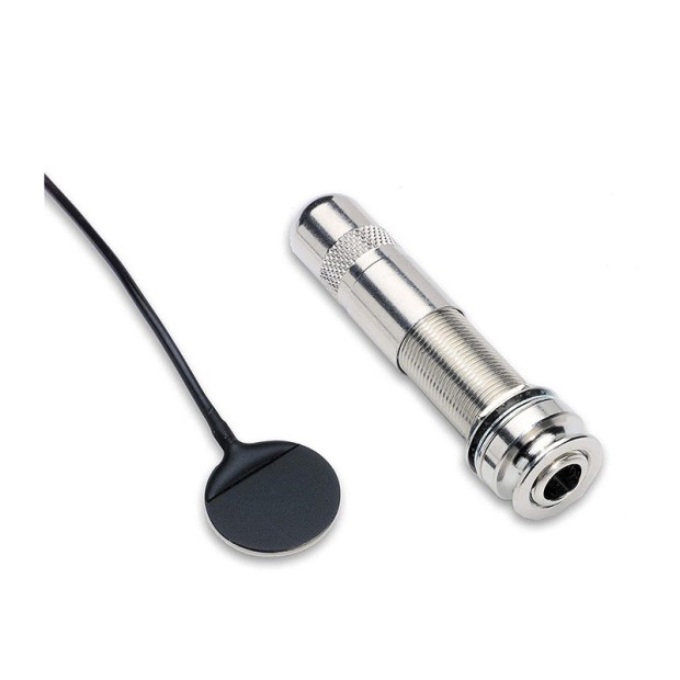 پیکاپ فیشمن Fishman SBT-END