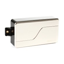 قیمت خرید فروش پیکاپ فیشمن Fishman Fluence Modern Humbucker Pickup Alnico with Nickel Cover