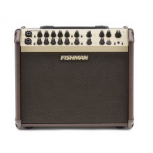 قیمت خرید فروش آمپلی فایر گیتار فیشمن Fishman Loudbox Artist