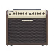 قیمت خرید فروش آمپلی فایر گیتار فیشمن Fishman Loudbox Mini