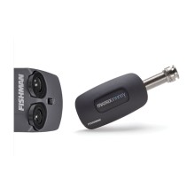 قیمت خرید فروش پیکاپ فیشمن Fishman Matrix Infinity VT